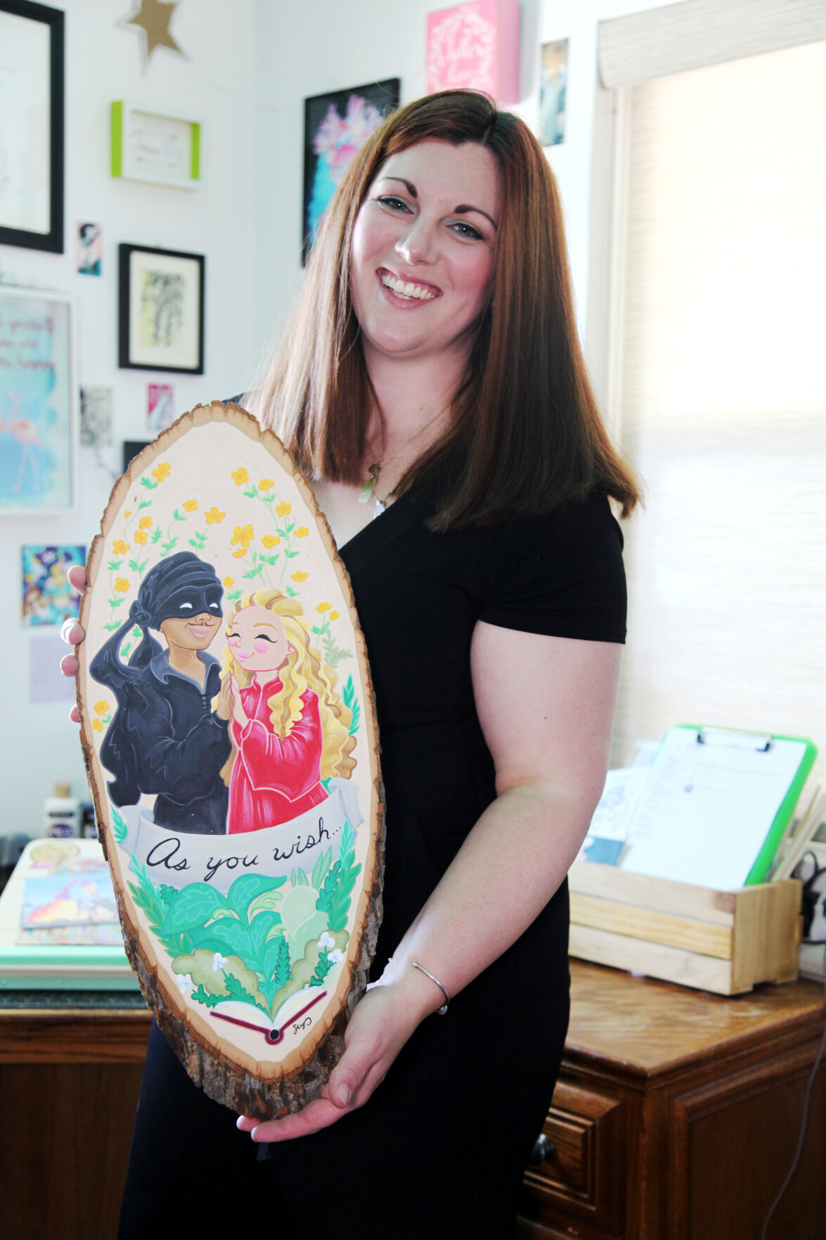 ASHLEYMARIE SEY-1.jpg